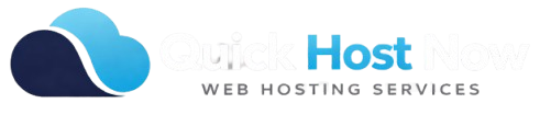Quick Host Now